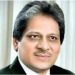 Salute to the military martyrs and pay tribute to their families and express solidarity, Dr. Ishratul Ibad
