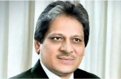 Salute to the military martyrs and pay tribute to their families and express solidarity, Dr. Ishratul Ibad