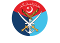 Security forces kill ten khwarij in Khyber District