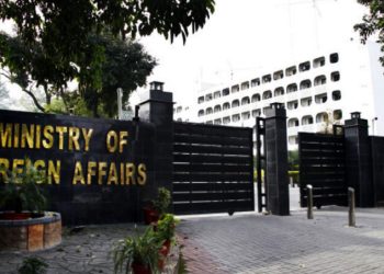 Official delegates, students nominated for foreign trainings to get pre-departure briefing from MoFA