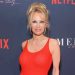 Pamela Anderson upsets fans as she appears in “terrible” state at SAG Awards