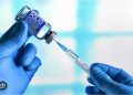Year’s third polio case reported in Sindh’s Larkana