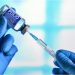 Year’s third polio case reported in Sindh’s Larkana