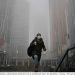 China aims to end severe air pollution by year-end
