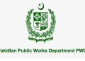 NA Standing Committee Urges PM to Reconsider Pak PWD Dissolution