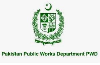 NA Standing Committee Urges PM to Reconsider Pak PWD Dissolution