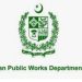 NA Standing Committee Urges PM to Reconsider Pak PWD Dissolution