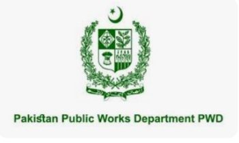 NA Standing Committee Urges PM to Reconsider Pak PWD Dissolution