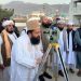 Central Ruet-e-Hilal Committee to convene on Feb 28 for Ramadan moon sighting