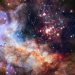 Astronomers find single largest structure in known universe