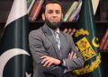 Remittances increases by 32% this year. Tarar