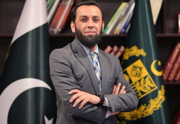 Remittances increases by 32% this year. Tarar