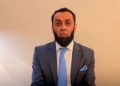 PTI perturbed by tribute & honor to Army Chief in UK: Atta Tarar