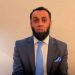 PTI perturbed by tribute & honor to Army Chief in UK: Atta Tarar
