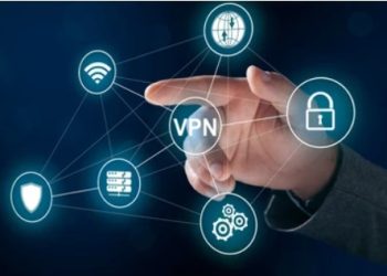 PTA gives nod to two firms for VPN services