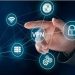 PTA gives nod to two firms for VPN services
