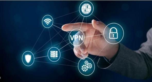 PTA gives nod to two firms for VPN services