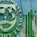 IMF delegation arrives in Pakistan to strengthen anti-corruption institutions and reform governance