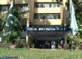 Journalist remanded into FIA custody under cybercrime laws