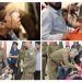 IG Punjab Dr. Usman Anwar: Committed for the best health welfare of children of police employees