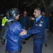 IGP Rizvi visits various areas of capital