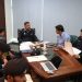 IG Rizvi orders high-tech crackdown on criminals