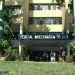 FIA Lahore arrests four more human traffickers