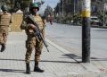Two terrorists killed in DI Khan IBO