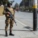 Two terrorists killed in DI Khan IBO