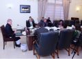 No change in govt’s policy, priorities about solar energy: PM