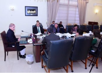 No change in govt’s policy, priorities about solar energy: PM