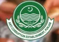 Anti-Corruption Team Raids Housing Authority Office, Clerk Arrested