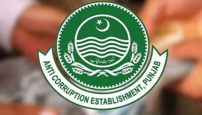 Anti-Corruption Team Raids Housing Authority Office, Clerk Arrested