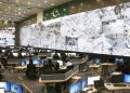 Safe City Islamabad’s journey towards technology and innovation continues