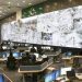 Safe City Islamabad’s journey towards technology and innovation continues