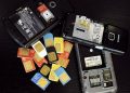 PTA, FIA crackdown on illegal issuance of SIM cards