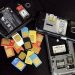 PTA, FIA crackdown on illegal issuance of SIM cards