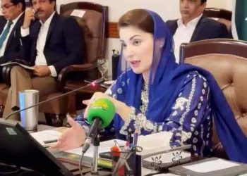 Punjab decides to launch Pakistan’s first bus service for rural women