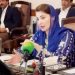 Punjab decides to launch Pakistan’s first bus service for rural women