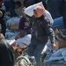 Pakistan slams Israel for blocking humanitarian aid to Gaza