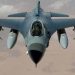 US releases $397m for Pak F-16s fleet