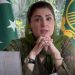 CM Maryam reiterates commitment to achieve 500,000 homes target