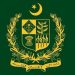 19 PAS officers promoted to Grade 22