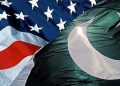 US urges its citizens to reconsider travel to Pakistan