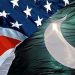 US urges its citizens to reconsider travel to Pakistan