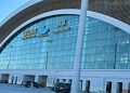 Gwadar airport fully operational, says administration
