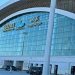 Gwadar airport fully operational, says administration