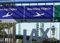 Senior Pakistani diplomat denied entry to US