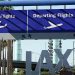 Senior Pakistani diplomat denied entry to US
