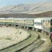 Security forces rescue 155 passengers of Jaffar Express, kill 27 terrorists
